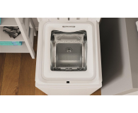 Indesit PRALKA INDESIT BTW W S60400 PL/N### - 1373844 - zdjęcie 5